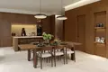 3 bedroom villa  Choeng Thale, Thailand