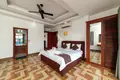 Copropriété 2 chambres  en Siem Reap, Cambodge