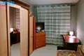 2 room apartment 64 m² Mazeikiai, Lithuania
