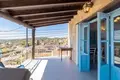 Hotel 830 m² Tochni, Cypr