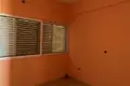 Mieszkanie 2 pokoi 54 m² Egira, Grecja