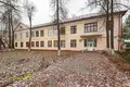 Büro 1 580 m² Wizebsk, Belarus