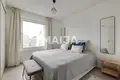 Appartement 3 chambres 60 m² Helsinki sub region, Finlande