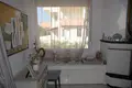 Коттедж 5 спален 250 м² Vasilika, Греция