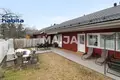 Casa 4 habitaciones 100 m² Helsinki sub region, Finlandia