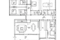 Вилла 4 спальни 240 м² Opcina Primosten, Хорватия