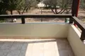 Szeregowiec 3 pokoi 72 m² Municipality of Sithonia, Grecja