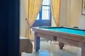 Appartement 2 chambres 80 m² Mijas, Espagne