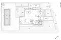 3 bedroom villa 178 m² Moni, Cyprus