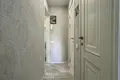 Apartment 82 m² Minsk, Belarus