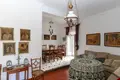 Maison 5 chambres 296 m² San Pedro Alcantara, Espagne