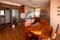 4 bedroom house 318 m² Burgas, Bulgaria