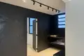 Duplex 3 bedrooms 190 m² in Regiao Geografica Imediata do Rio de Janeiro, Brazil