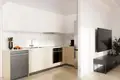 Apartamento 3 habitaciones 140 m² Larnaca District, Chipre
