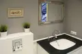 Maison 5 chambres 327 m² Daugavpils, Lettonie