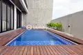 Villa 4 chambres  Canggu, Indonésie