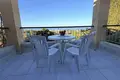 Villa de 2 dormitorios 160 m² en Chloraka, Chipre