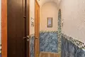 Mieszkanie 2 pokoi 43 m² Mińsk, Białoruś