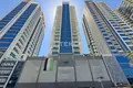 Apartamento 2 habitaciones 78 m² en Dubái, Emiratos Árabes Unidos