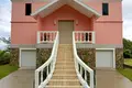 Maison 3 chambres 321 m² Utila, Honduras
