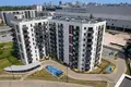 1 room apartment 34 m² Lodz, Poland