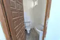 Haus 8 zimmer 414 m² Novelda, Spanien