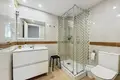 3 bedroom apartment 165 m² Malaga, Spain