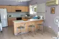 3-Schlafzimmer-Villa 128 m² Paphos, Zypern
