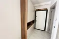 Appartement 2 chambres 65 m² Mezitli, Turquie