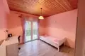 Appartement 4 chambres 120 m² Georgioupoli, Grèce