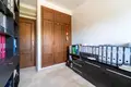 Haus 3 Schlafzimmer 198 m² Dos Hermanas, Spanien