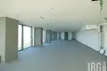 Büro 1 225 m² in Tirana, Albanien
