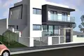 Willa 3 pokoi 222 m² Erimi Municipality, Cypr