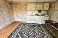 Casa 5 habitaciones 100 m² Balchik, Bulgaria