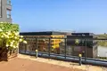 1 bedroom apartment 61 m² Warsaw, Poland
