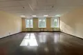 Office 3 rooms 23 m² in Minsk, Belarus