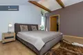 House 233 m² Pamaisupys, Lithuania
