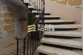 Таунхаус 4 спальни  Виктория, Мальта