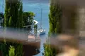 Wohnung  Budva, Montenegro