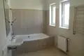 Dom 5 pokojów 188 m² Pinki, Łotwa