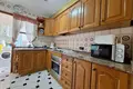 Apartamento 3 habitaciones 93 m² Torrevieja, Španjolska