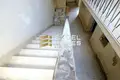 Dom 5 pokojów  Rabat, Malta