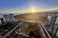 Appartement 4 chambres 120 m² Erdemli, Turquie
