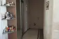 Appartement 2 chambres 69 m² Odessa, Ukraine