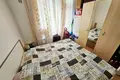 1 bedroom apartment 49 m² Tankovo, Bulgaria