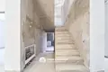Дом 6 комнат 306 м² Вязье, Беларусь