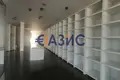 Коммерческое помещение 154 м² Несебр, Болгария