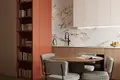 Квартира 3 комнаты 57 м² Municipality of Agios Nikolaos, Греция