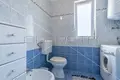 Apartamento 2 habitaciones 56 m² Vabriga, Croacia