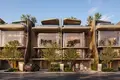 Stadthaus 4 zimmer 541 m² Provinz Phuket, Thailand